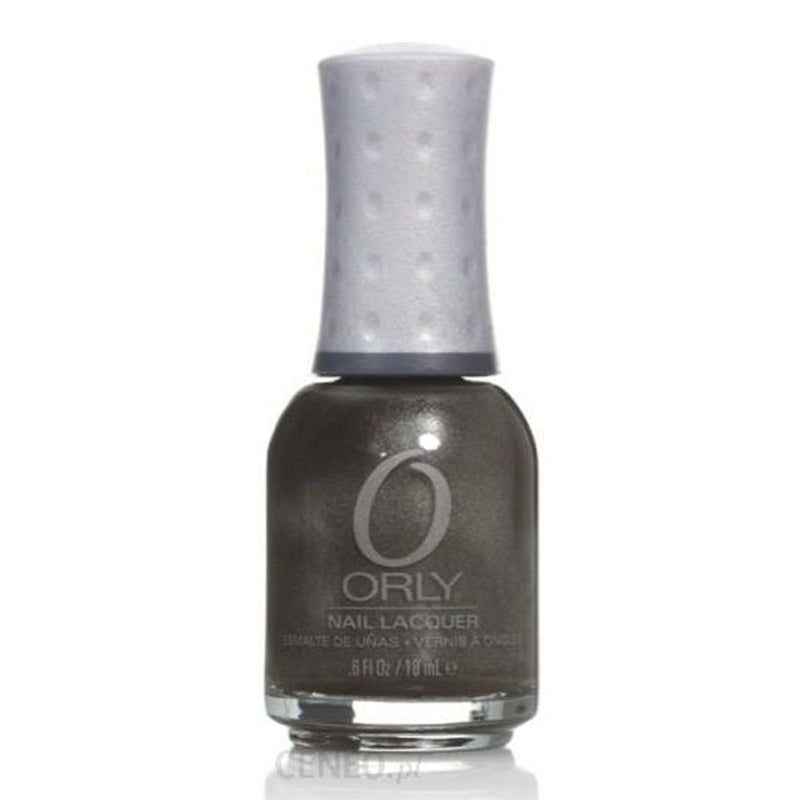 Orly - Sea Gurl