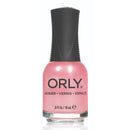 Orly - Seashell