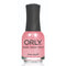 Orly - Seashell