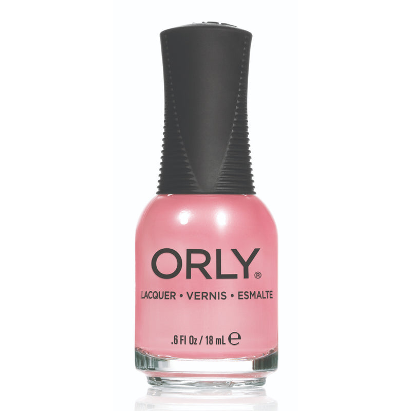 Orly - Seashell