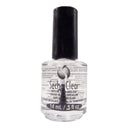 Seche Clear Crystal Clear Base Coat 16oz + 4 Bottles 0.5oz