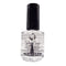 Seche Clear Crystal Clear Base Coat 16oz + 4 Bottles 0.5oz
