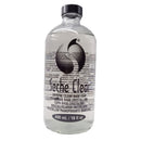 Seche Clear Crystal Clear Base Coat 16oz + 4 Bottles 0.5oz