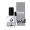 Seche Restore Restoration Thinner 0.5oz