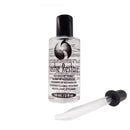 Seche Restore Restoration Thinner 2oz