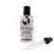 Seche Restore Restoration Thinner 2oz