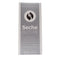 Seche Restore Restoration Thinner 2oz