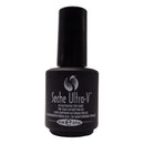 Seche Ultra V UV-Activated Topcoat 0.5 oz