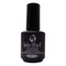 Seche Ultra V UV-Activated Topcoat 0.5 oz