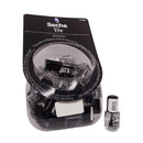Seche Vite Top Coat - 36 Minis