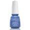 China Glaze Gelaze - Secret Peri-wink-le