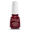 China Glaze Gelaze - Seduce Me