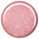 OPI Infinite Shine Gel-Like - Servin' Pink (ISL 177)