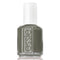 Essie - Sew Psyched