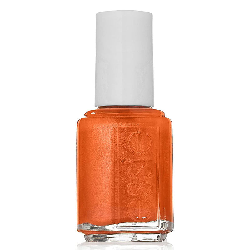 Essie - Sexy Plunge