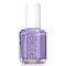 Essie - Shades On