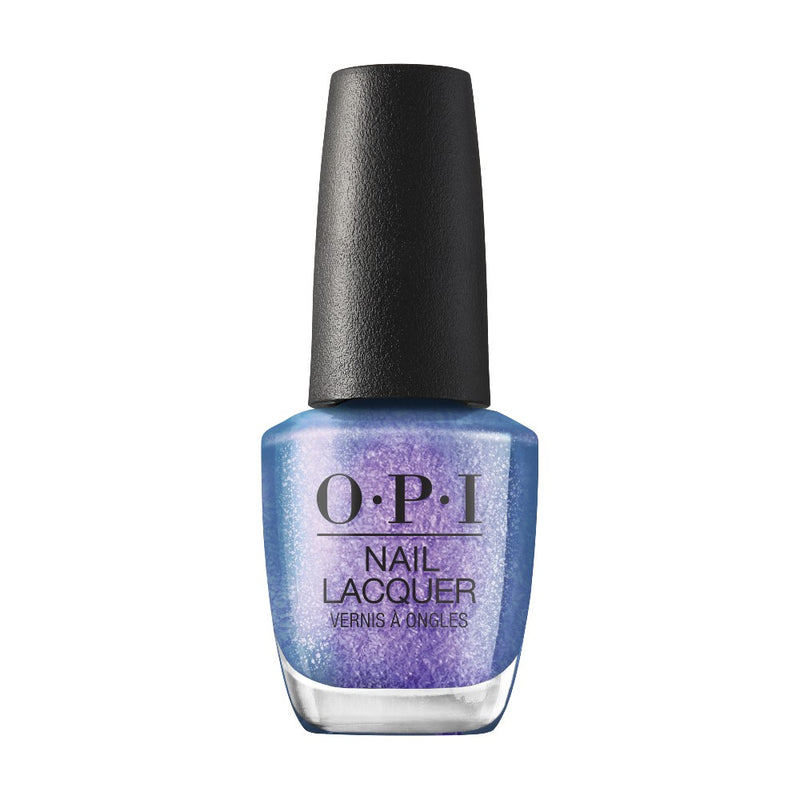 OPI Nail Polish - Shaking My Sugarplums (HR Q11)