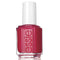 Essie - Shall We Chalet?