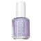 Essie - She's Picture Perfect