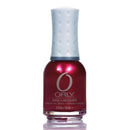 Orly - Shimmering Mauve