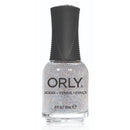 Orly - Shine On Crazy Diamond