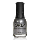 Orly - Shine