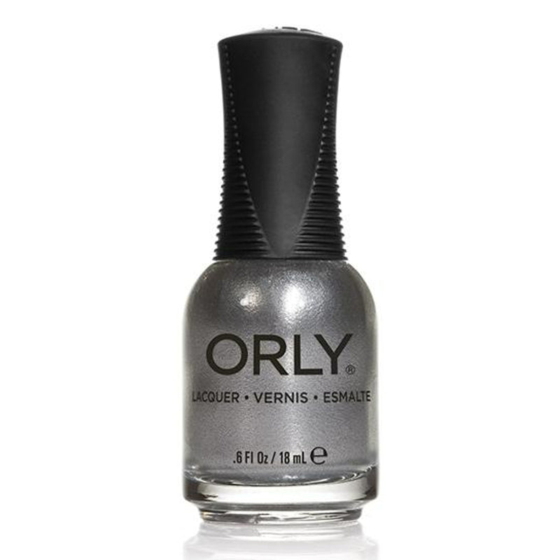 Orly - Shine
