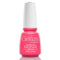 China Glaze Gelaze - Shocking Pink