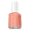 Essie - Shop Till I Drop