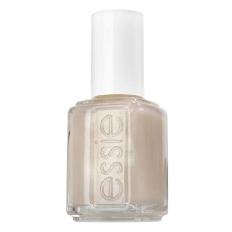 Essie - Show Me The Ring