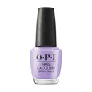 OPI Nail Polish - Sickeningly Sweet (HR Q12)