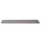 Silverstar Nail File - 100/100 Square Single