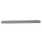 Silverstar Nail File - 100/100 Straight Single