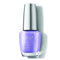 OPI Infinite Shine - Skate to the Party (ISL P007)