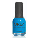 Orly - Skinny Dip