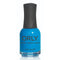 Orly - Skinny Dip