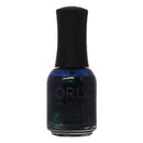 Orly - Smoked Out