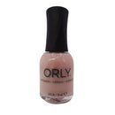 Orly - Snuggle Up