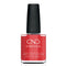 CND Vinylux Polish - Soft Flame