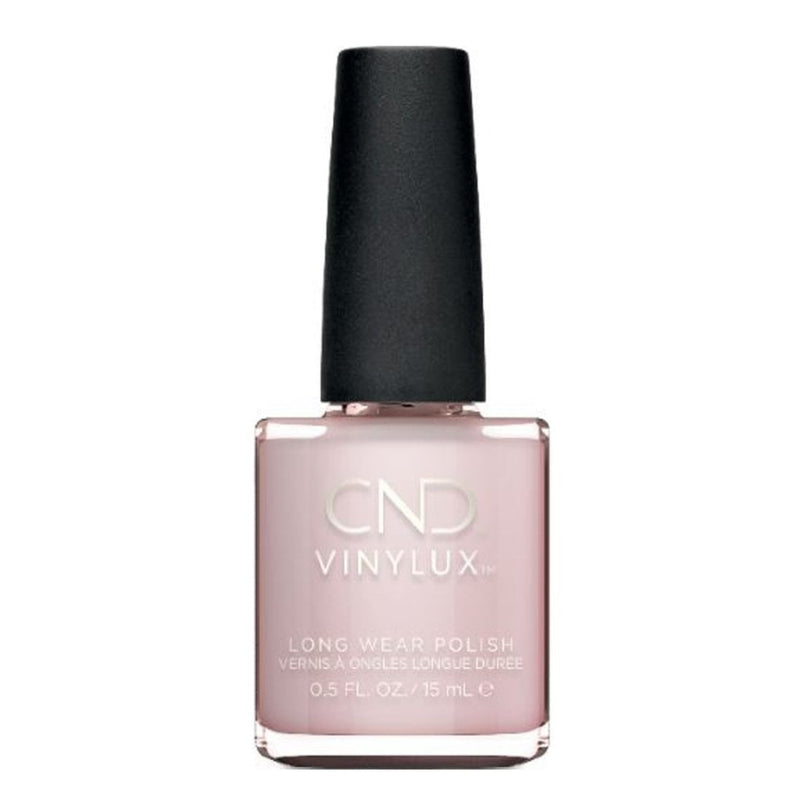 CND Vinylux Polish - Soiree Strut