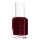 Essie - Sole Mate