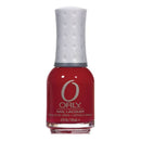 Orly - Soul Mate