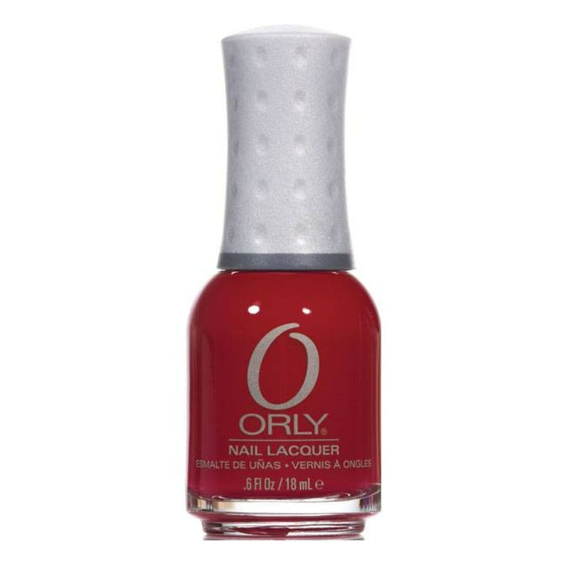 Orly - Soul Mate
