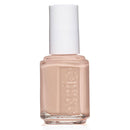 Essie - Spin the Bottle