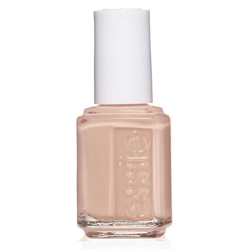 Essie - Spin the Bottle