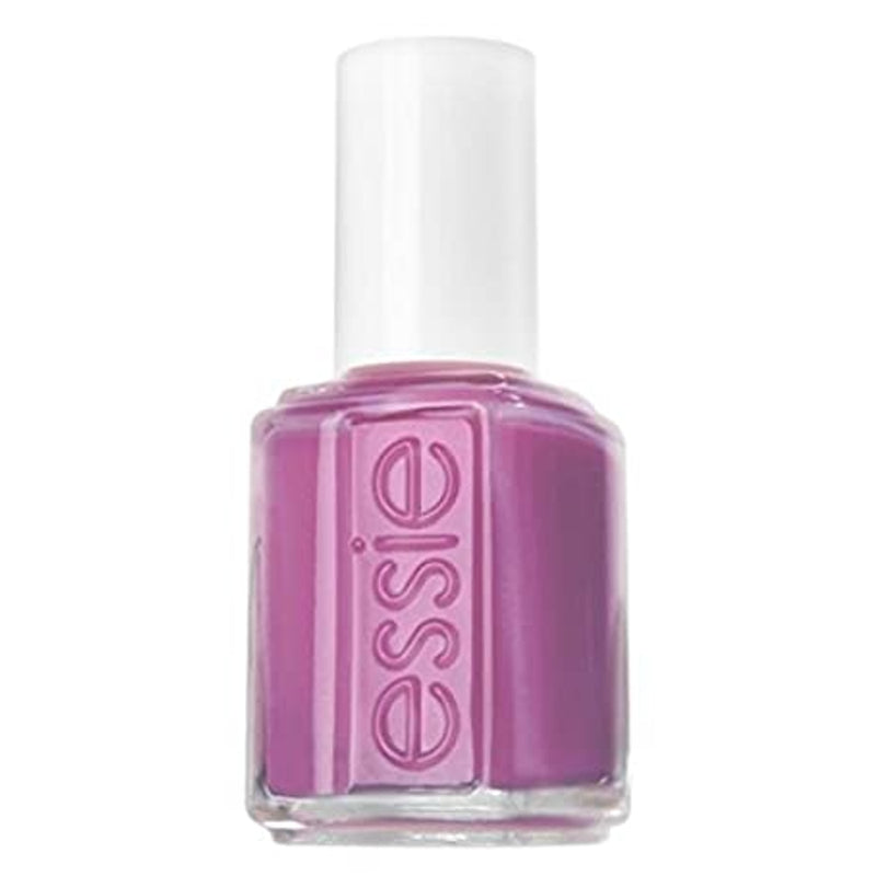 Essie - Splash Of Grenadine