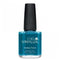 CND Vinylux Polish - Splash of Teal