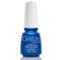 China Glaze Gelaze - Splish Splash