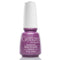 China Glaze Gelaze - Spontaneous