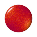 Spread the Cherry DOTS S04